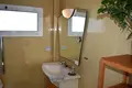 Квартира 3 спальни 118 м² Альтеа, Испания