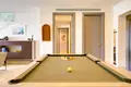 6 bedroom house 886 m² Benahavis, Spain