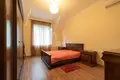 Villa 7 chambres 228 m² Tbilissi, Géorgie