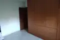 Ferienhaus 7 zimmer 280 m² Epanomi, Griechenland