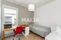 2 bedroom house 76 m² Oulu sub-region, Finland