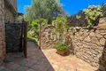 Appartement 11 chambres 200 m² Sassari, Italie