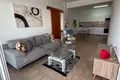 Apartamento 3 habitaciones 101 m² Yeroskipou, Chipre