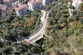 Parcelas  Petrovac, Montenegro