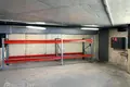 Commercial property 1 room 48 m² in Riga, Latvia