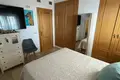 Apartamento 4 habitaciones 176 m² Dos Hermanas, Španjolska