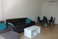 2 bedroom apartment 90 m² in Limassol, Cyprus
