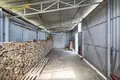 Zakład produkcyjny 1 262 m² Nawasiełle, Białoruś