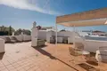 Wohnung 2 Schlafzimmer 110 m² Dos Hermanas, Spanien