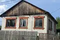 Dom 120 m² Kstovsky District, Rosja