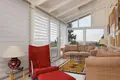 Apartment 770 m² Bad Sauerbrunn, Austria