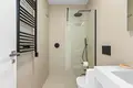 Dom 4 pokoi  Los Alcazares, Hiszpania
