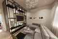 Вилла 4 спальни 370 м² Mandaluyong, Филиппины