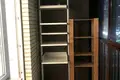 1 room apartment 34 m² in Saint Petersburg, Russia