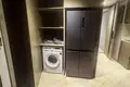 2 bedroom condo  Pattaya City, Thailand