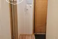 1 room apartment 38 m² Moscow, Russia