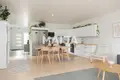Дом 4 комнаты 100 м² Jyvaskyla sub region, Финляндия