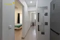 Apartment 29 m² Minsk, Belarus