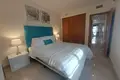 Mieszkanie 2 pokoi 93 m² Benahavis, Hiszpania