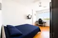 Mieszkanie 146 m² Izola, Słowenia