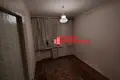 Wohnung 3 zimmer 60 m² Hrodna, Belarus