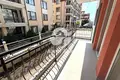 Wohnung 2 zimmer 73 m² Sweti Wlas, Bulgarien