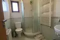 Dom 3 pokoi 191 m² Ajia Napa, Cypr