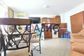 Apartamento 3 habitaciones 77 m² Nesebar, Bulgaria