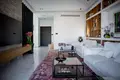 5 bedroom house 440 m² Demos Agiou Athanasiou, Cyprus
