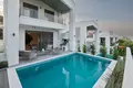Casa 5 habitaciones 195 m² Polychrono, Grecia