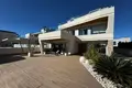 Dom 4 pokoi 349 m² Dehesa de Campoamor, Hiszpania