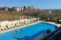 Appartement 3 chambres 101 m² Sveti Vlas, Bulgarie