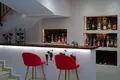 Willa 4 pokoi 200 m² Souleika, Grecja