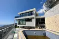 Casa 4 habitaciones 300 m² Región del Mediterráneo, Turquía