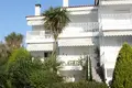 Szeregowiec 4 pokoi 110 m² Kriopigi, Grecja