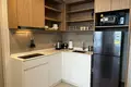 Apartamento 2 habitaciones 52 m² Choeng Thale, Tailandia
