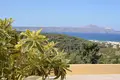 Hotel  en Aspro, Grecia