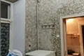 Квартира 1 комната 21 м² Одесса, Украина