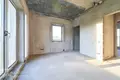 Дом 136 м² Сеницкий сельский Совет, Беларусь
