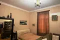 Квартира 2 комнаты 44 м² Тбилиси, Грузия