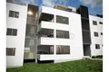 3 room apartment 61 m² Opcina Pakostane, Croatia