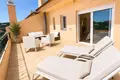 Wohnung 2 Schlafzimmer 176 m² San Pedro Alcantara, Spanien
