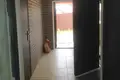 Pomieszczenie biurowe 687 m² w Raków, Białoruś