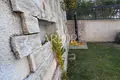 Maison 3 chambres 146 m² Kampor, Croatie