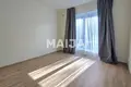Haus 4 zimmer 122 m² Babites pagasts, Lettland