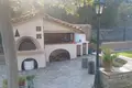 5-Schlafzimmer-Villa 335 m² Platamonas, Griechenland