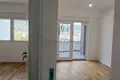 2 bedroom apartment 69 m² Bar, Montenegro