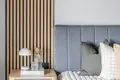 4 room apartment 149 m² Vilnius, Lithuania