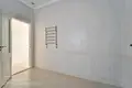 Townhouse 202 m² Vopytny, Belarus