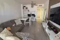 Appartement 2 chambres 75 m² Mijas, Espagne